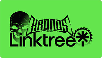 Linktree Logo